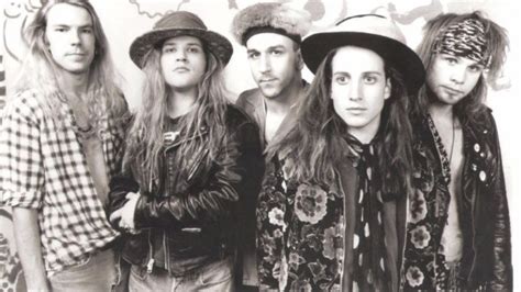 mother love bone meaning